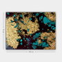 Wallity Lienzo Decorativo Multicolor 70 x 100 cm